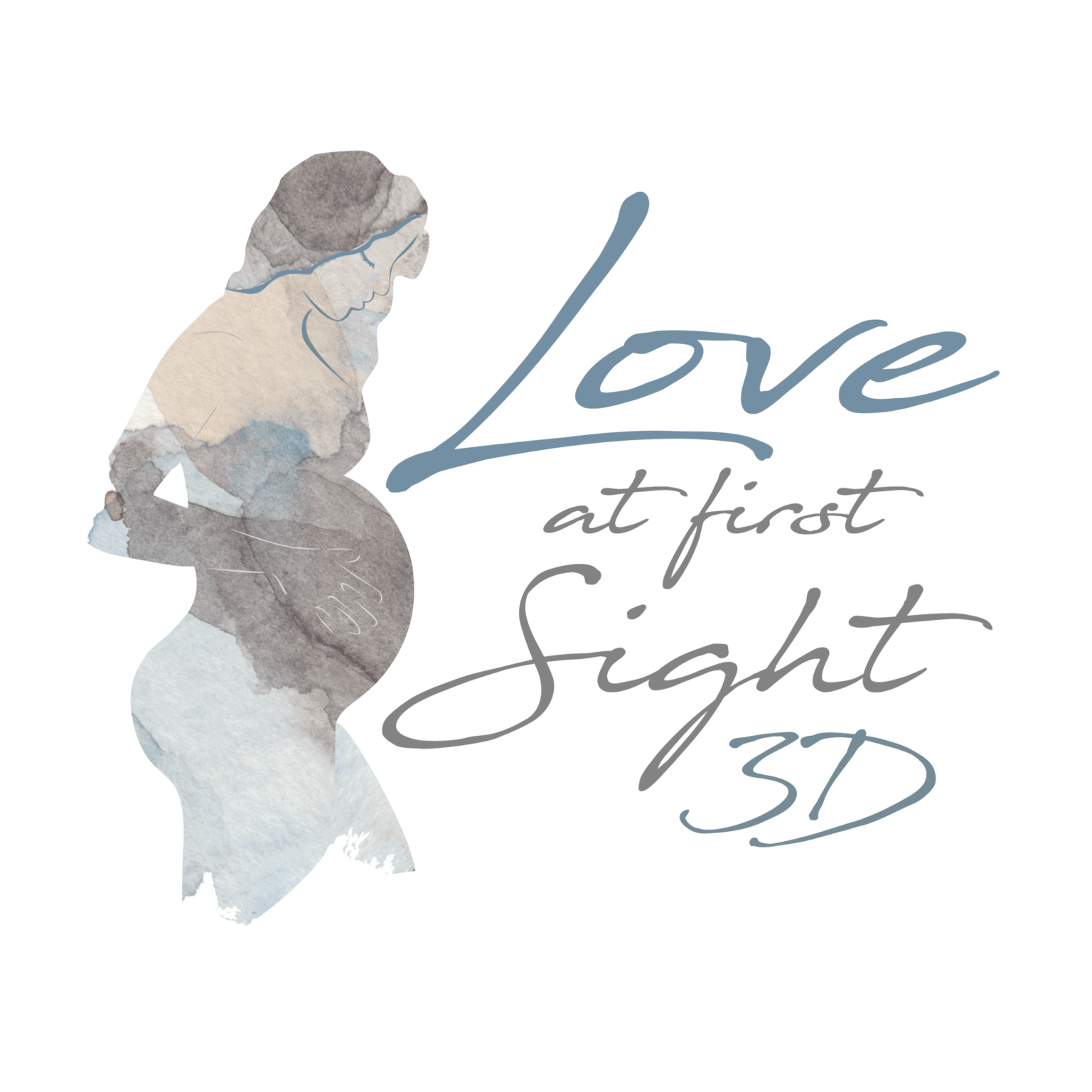 love-at-first-sight-3d-providing-elective-3d-4d-ultrasounds-to-the